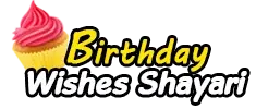 birthdaywishesshayari.com